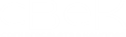 CBEK | Bracelets & Keyrings Logo